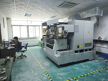 开云手机官方版页面登录入口-开云(中国)
