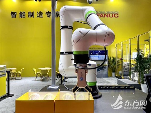 开云手机官方版页面登录入口-开云(中国)
,怀化模具厂,怀化模具加工,怀化模具,